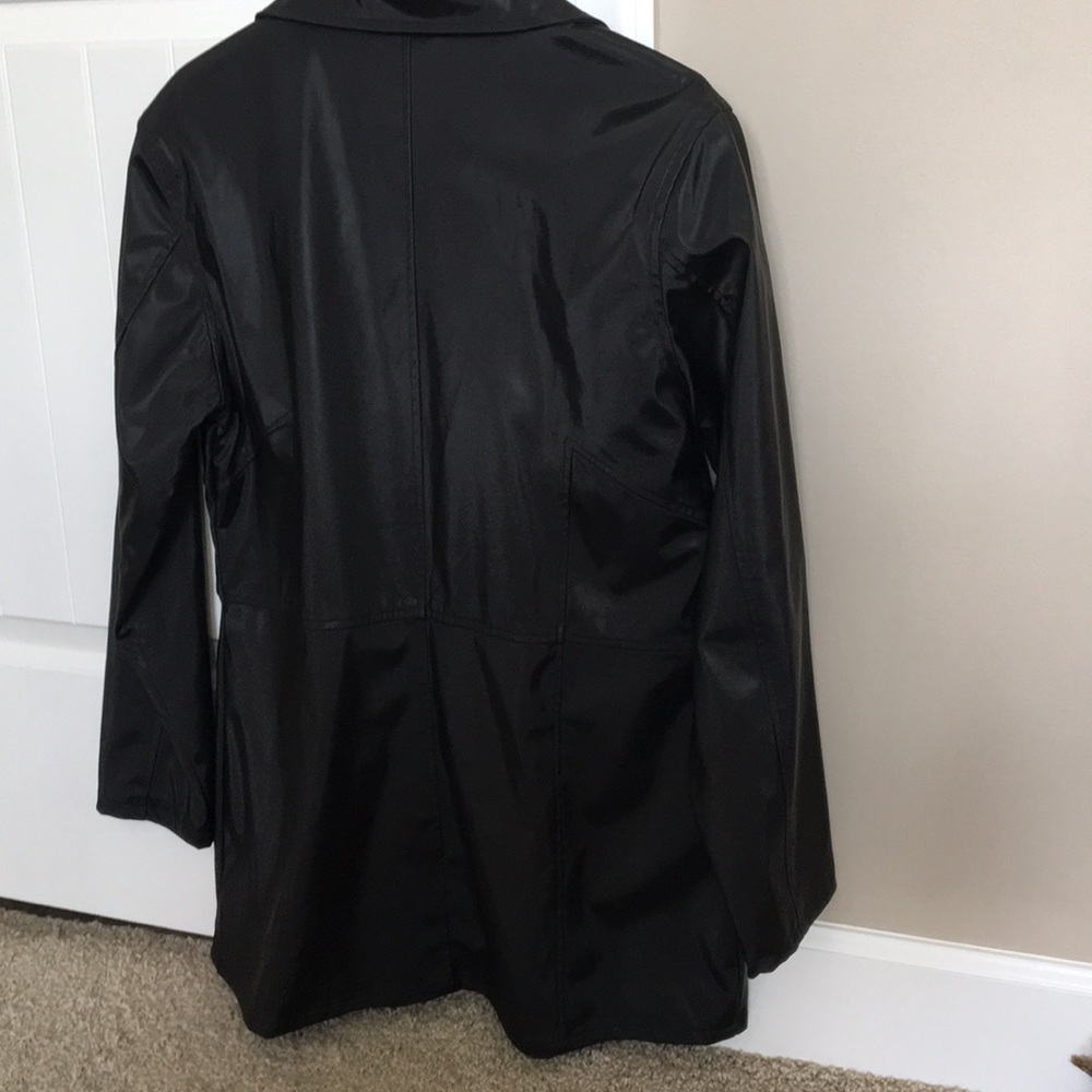 NWOT-Coolwear Outerwear